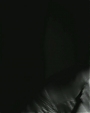Filename=Beyonc_-_Dance_For_You_mp45116.jpg
Filesize=39KiB
Dimensions=1500x844
Date added=Aug 06, 2012 Beyonc_-_Dance_For_You_mp45116.jpg