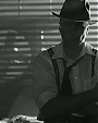 Filename=Beyonc_-_Dance_For_You_mp45118.jpg
Filesize=81KiB
Dimensions=1500x844
Date added=Aug 06, 2012 Beyonc_-_Dance_For_You_mp45118.jpg