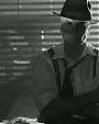 Filename=Beyonc_-_Dance_For_You_mp45119.jpg
Filesize=81KiB
Dimensions=1500x844
Date added=Aug 06, 2012 Beyonc_-_Dance_For_You_mp45119.jpg