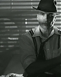 Filename=Beyonc_-_Dance_For_You_mp45120.jpg
Filesize=81KiB
Dimensions=1500x844
Date added=Aug 06, 2012 Beyonc_-_Dance_For_You_mp45120.jpg