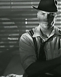 Filename=Beyonc_-_Dance_For_You_mp45121.jpg
Filesize=85KiB
Dimensions=1500x844
Date added=Aug 06, 2012 Beyonc_-_Dance_For_You_mp45121.jpg