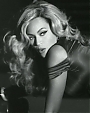 Filename=Beyonc_-_Dance_For_You_mp45124.jpg
Filesize=67KiB
Dimensions=1500x844
Date added=Aug 06, 2012 Beyonc_-_Dance_For_You_mp45124.jpg