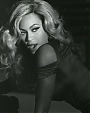 Filename=Beyonc_-_Dance_For_You_mp45125.jpg
Filesize=59KiB
Dimensions=1500x844
Date added=Aug 06, 2012 Beyonc_-_Dance_For_You_mp45125.jpg