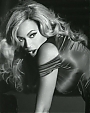 Filename=Beyonc_-_Dance_For_You_mp45126.jpg
Filesize=74KiB
Dimensions=1500x844
Date added=Aug 06, 2012 Beyonc_-_Dance_For_You_mp45126.jpg