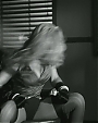 Filename=Beyonc_-_Dance_For_You_mp45143.jpg
Filesize=78KiB
Dimensions=1500x844
Date added=Aug 06, 2012 Beyonc_-_Dance_For_You_mp45143.jpg