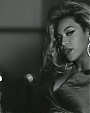 Filename=Beyonc_-_Dance_For_You_mp45165.jpg
Filesize=65KiB
Dimensions=1500x844
Date added=Aug 06, 2012 Beyonc_-_Dance_For_You_mp45165.jpg