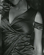 Filename=Beyonc_-_Dance_For_You_mp45168.jpg
Filesize=70KiB
Dimensions=1500x844
Date added=Aug 06, 2012 Beyonc_-_Dance_For_You_mp45168.jpg
