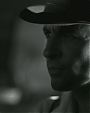 Filename=Beyonc_-_Dance_For_You_mp45173.jpg
Filesize=54KiB
Dimensions=1500x844
Date added=Aug 06, 2012 Beyonc_-_Dance_For_You_mp45173.jpg