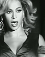 Filename=Beyonc_-_Dance_For_You_mp45175.jpg
Filesize=77KiB
Dimensions=1500x844
Date added=Aug 06, 2012 Beyonc_-_Dance_For_You_mp45175.jpg
