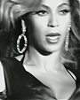Filename=Beyonc_-_Dance_For_You_mp45176.jpg
Filesize=72KiB
Dimensions=1500x844
Date added=Aug 06, 2012 Beyonc_-_Dance_For_You_mp45176.jpg