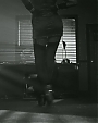 Filename=Beyonc_-_Dance_For_You_mp45177.jpg
Filesize=72KiB
Dimensions=1500x844
Date added=Aug 06, 2012 Beyonc_-_Dance_For_You_mp45177.jpg