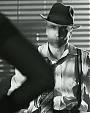 Filename=Beyonc_-_Dance_For_You_mp45181.jpg
Filesize=91KiB
Dimensions=1500x844
Date added=Aug 06, 2012 Beyonc_-_Dance_For_You_mp45181.jpg