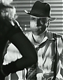 Filename=Beyonc_-_Dance_For_You_mp45183.jpg
Filesize=94KiB
Dimensions=1500x844
Date added=Aug 06, 2012 Beyonc_-_Dance_For_You_mp45183.jpg
