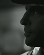 Filename=Beyonc_-_Dance_For_You_mp45184.jpg
Filesize=47KiB
Dimensions=1500x844
Date added=Aug 06, 2012 Beyonc_-_Dance_For_You_mp45184.jpg