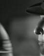 Filename=Beyonc_-_Dance_For_You_mp45185.jpg
Filesize=47KiB
Dimensions=1500x844
Date added=Aug 06, 2012 Beyonc_-_Dance_For_You_mp45185.jpg