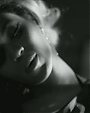 Filename=Beyonc_-_Dance_For_You_mp45186.jpg
Filesize=60KiB
Dimensions=1500x844
Date added=Aug 06, 2012 Beyonc_-_Dance_For_You_mp45186.jpg