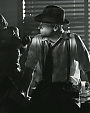 Filename=Beyonc_-_Dance_For_You_mp45187.jpg
Filesize=86KiB
Dimensions=1500x844
Date added=Aug 06, 2012 Beyonc_-_Dance_For_You_mp45187.jpg