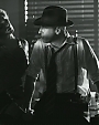 Filename=Beyonc_-_Dance_For_You_mp45188.jpg
Filesize=85KiB
Dimensions=1500x844
Date added=Aug 06, 2012 Beyonc_-_Dance_For_You_mp45188.jpg
