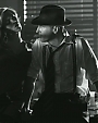 Filename=Beyonc_-_Dance_For_You_mp45189.jpg
Filesize=83KiB
Dimensions=1500x844
Date added=Aug 06, 2012 Beyonc_-_Dance_For_You_mp45189.jpg