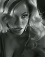 Filename=Beyonc_-_Dance_For_You_mp45198.jpg
Filesize=71KiB
Dimensions=1500x844
Date added=Aug 06, 2012 Beyonc_-_Dance_For_You_mp45198.jpg