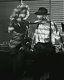 Filename=Beyonc_-_Dance_For_You_mp45223.jpg
Filesize=88KiB
Dimensions=1500x844
Date added=Aug 06, 2012 Beyonc_-_Dance_For_You_mp45223.jpg