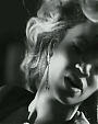 Filename=Beyonc_-_Dance_For_You_mp45225.jpg
Filesize=66KiB
Dimensions=1500x844
Date added=Aug 06, 2012 Beyonc_-_Dance_For_You_mp45225.jpg