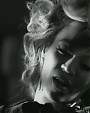 Filename=Beyonc_-_Dance_For_You_mp45226.jpg
Filesize=62KiB
Dimensions=1500x844
Date added=Aug 06, 2012 Beyonc_-_Dance_For_You_mp45226.jpg