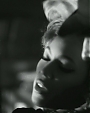 Filename=Beyonc_-_Dance_For_You_mp45227.jpg
Filesize=51KiB
Dimensions=1500x844
Date added=Aug 06, 2012 Beyonc_-_Dance_For_You_mp45227.jpg