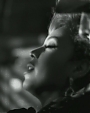 Filename=Beyonc_-_Dance_For_You_mp45228.jpg
Filesize=51KiB
Dimensions=1500x844
Date added=Aug 06, 2012 Beyonc_-_Dance_For_You_mp45228.jpg
