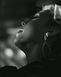 Filename=Beyonc_-_Dance_For_You_mp45229.jpg
Filesize=48KiB
Dimensions=1500x844
Date added=Aug 06, 2012 Beyonc_-_Dance_For_You_mp45229.jpg
