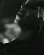 Filename=Beyonc_-_Dance_For_You_mp45230.jpg
Filesize=41KiB
Dimensions=1500x844
Date added=Aug 06, 2012 Beyonc_-_Dance_For_You_mp45230.jpg