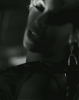 Filename=Beyonc_-_Dance_For_You_mp45231.jpg
Filesize=40KiB
Dimensions=1500x844
Date added=Aug 06, 2012 Beyonc_-_Dance_For_You_mp45231.jpg