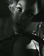 Filename=Beyonc_-_Dance_For_You_mp45232.jpg
Filesize=47KiB
Dimensions=1500x844
Date added=Aug 06, 2012 Beyonc_-_Dance_For_You_mp45232.jpg