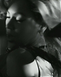Filename=Beyonc_-_Dance_For_You_mp45233.jpg
Filesize=50KiB
Dimensions=1500x844
Date added=Aug 06, 2012 Beyonc_-_Dance_For_You_mp45233.jpg