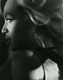 Filename=Beyonc_-_Dance_For_You_mp45234.jpg
Filesize=50KiB
Dimensions=1500x844
Date added=Aug 06, 2012 Beyonc_-_Dance_For_You_mp45234.jpg
