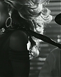 Filename=Beyonc_-_Dance_For_You_mp45235.jpg
Filesize=70KiB
Dimensions=1500x844
Date added=Aug 06, 2012 Beyonc_-_Dance_For_You_mp45235.jpg