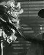 Filename=Beyonc_-_Dance_For_You_mp45236.jpg
Filesize=77KiB
Dimensions=1500x844
Date added=Aug 06, 2012 Beyonc_-_Dance_For_You_mp45236.jpg
