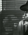 Filename=Beyonc_-_Dance_For_You_mp45237.jpg
Filesize=72KiB
Dimensions=1500x844
Date added=Aug 06, 2012 Beyonc_-_Dance_For_You_mp45237.jpg
