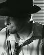 Filename=Beyonc_-_Dance_For_You_mp45239.jpg
Filesize=78KiB
Dimensions=1500x844
Date added=Aug 06, 2012 Beyonc_-_Dance_For_You_mp45239.jpg
