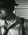 Filename=Beyonc_-_Dance_For_You_mp45240.jpg
Filesize=88KiB
Dimensions=1500x844
Date added=Aug 06, 2012 Beyonc_-_Dance_For_You_mp45240.jpg