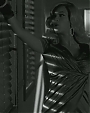 Filename=Beyonc_-_Dance_For_You_mp45242.jpg
Filesize=67KiB
Dimensions=1500x844
Date added=Aug 06, 2012 Beyonc_-_Dance_For_You_mp45242.jpg