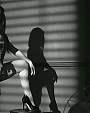 Filename=Beyonc_-_Dance_For_You_mp45243.jpg
Filesize=68KiB
Dimensions=1500x844
Date added=Aug 06, 2012 Beyonc_-_Dance_For_You_mp45243.jpg
