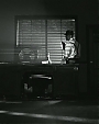 Filename=Beyonc_-_Dance_For_You_mp45247.jpg
Filesize=75KiB
Dimensions=1500x844
Date added=Aug 06, 2012 Beyonc_-_Dance_For_You_mp45247.jpg