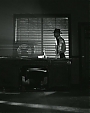 Filename=Beyonc_-_Dance_For_You_mp45248.jpg
Filesize=76KiB
Dimensions=1500x844
Date added=Aug 06, 2012 Beyonc_-_Dance_For_You_mp45248.jpg