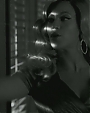 Filename=Beyonc_-_Dance_For_You_mp45249.jpg
Filesize=55KiB
Dimensions=1500x844
Date added=Aug 06, 2012 Beyonc_-_Dance_For_You_mp45249.jpg