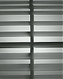 Filename=Beyonc_-_Dance_For_You_mp45252.jpg
Filesize=69KiB
Dimensions=1500x844
Date added=Aug 06, 2012 Beyonc_-_Dance_For_You_mp45252.jpg