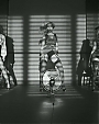 Filename=Beyonc_-_Dance_For_You_mp45254.jpg
Filesize=107KiB
Dimensions=1500x844
Date added=Aug 06, 2012 Beyonc_-_Dance_For_You_mp45254.jpg