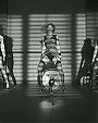 Filename=Beyonc_-_Dance_For_You_mp45255.jpg
Filesize=108KiB
Dimensions=1500x844
Date added=Aug 06, 2012 Beyonc_-_Dance_For_You_mp45255.jpg