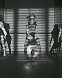 Filename=Beyonc_-_Dance_For_You_mp45256.jpg
Filesize=109KiB
Dimensions=1500x844
Date added=Aug 06, 2012 Beyonc_-_Dance_For_You_mp45256.jpg
