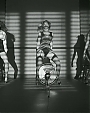 Filename=Beyonc_-_Dance_For_You_mp45257.jpg
Filesize=109KiB
Dimensions=1500x844
Date added=Aug 06, 2012 Beyonc_-_Dance_For_You_mp45257.jpg